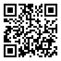 圣诞节红色主页模板HTML,网页模板,网站模板素材下载
