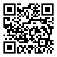 响应式的家具店铺HTML模板(基于html5的家具官网设计)