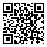游戏商城网站模板html(游戏网页模板免费)