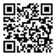 绿色渐变网页模板,网页模板,网站模板素材下载