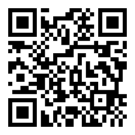 日落网页模板,网页模板,网站模板素材下载