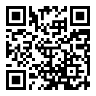 圣诞礼物模板,网页模板,网站模板素材下载