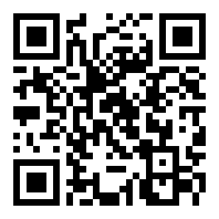 房地产模板,网页模板,网站模板素材下载