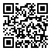 蓝色大气的公司后台登录页面,网页模板,网站模板素材下载