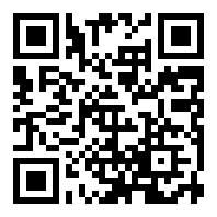 粉色系瀑布流CSS3模板,网页模板,网站模板素材下载