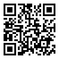 phpwind9.0新台州模板,网页模板,网站模板素材下载