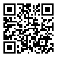新闻杂志WordPress主题,网页模板,网站模板素材下载