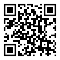 志愿者主题CSS3网站模板,网页模板,网站模板素材下载