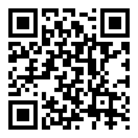 图片素材站DiscuzX3.0模版,网页模板,网站模板素材下载