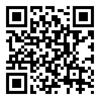 蓝色天空HTML网页模板,网页模板,网站模板素材下载