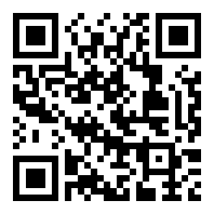 wp多梦dmeng2014主题,网页模板,网站模板素材下载
