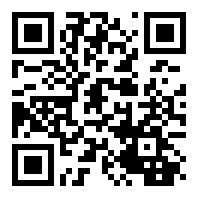 水果蔬菜类html5网站模板,网页模板,网站模板素材下载