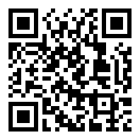 wordpress图片类cnsecer主题,网页模板,网站模板素材下载