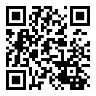 鞋子电子商务html网站模板,网页模板,网站模板素材下载