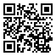 天蓝色宽屏HTML网页模板,网页模板,网站模板素材下载