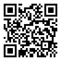 ?色彩鲜艳的HTML5商务模板,网页模板,网站模板素材下载