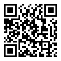 蓝色网站模板,网页模板,网站模板素材下载