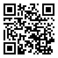 公司网站模板,网页模板,网站模板素材下载