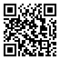 音乐杰克模板,网页模板,网站模板素材下载