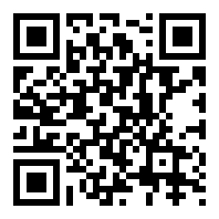 清新渐变网页模板,网页模板,网站模板素材下载