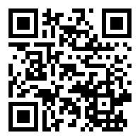 纹理商业模板,网页模板,网站模板素材下载
