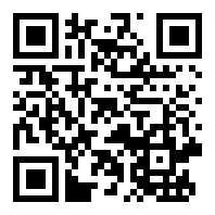 简约全球模板,网页模板,网站模板素材下载