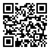 碧蓝汽车模板,网页模板,网站模板素材下载