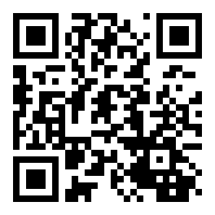 生活方式网页模板,网页模板,网站模板素材下载
