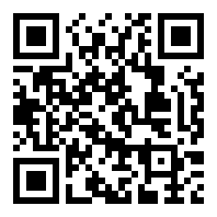 水果斯洛坎网页模板,网页模板,网站模板素材下载