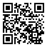 简约耳机模板,网页模板,网站模板素材下载