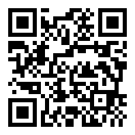 深棕色网页模板,网页模板,网站模板素材下载