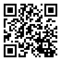 怀旧公司网页模板,网页模板,网站模板素材下载