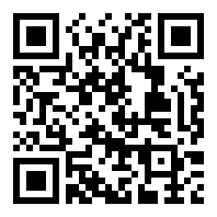 绿叶设计模板,网页模板,网站模板素材下载