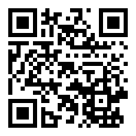 施工网页模板,网页模板,网站模板素材下载
