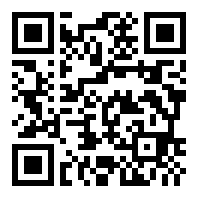 美术馆网页模板,网页模板,网站模板素材下载