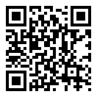 创意博客HTML5网页模板,网页模板,网站模板素材下载