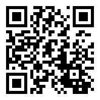 宠物销售网站CSS3模板,网页模板,网站模板素材下载