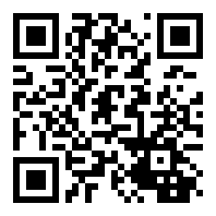 企业商业HTML5模板,网页模板,网站模板素材下载