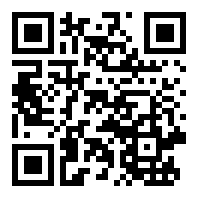 时尚ecshop模板,网页模板,网站模板素材下载