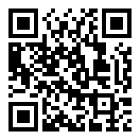 蓝色漂亮的企业HTML5模板,网页模板,网站模板素材下载