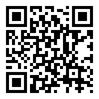 蓝色导航菜单宽屏html5模板,网页模板,网站模板素材下载