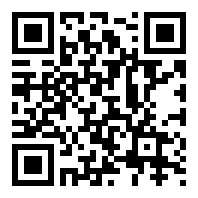 简洁白色扁平HTML5模板,网页模板,网站模板素材下载
