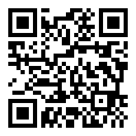 简约设计html5响应模板,网页模板,网站模板素材下载