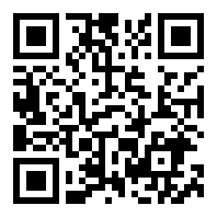 简约时尚购物网站ECSHOP模板,网页模板,网站模板素材下载
