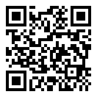 赛特奥莱ecshop模板,网页模板,网站模板素材下载
