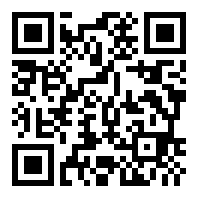 ECShop蓝色数码模板,网页模板,网站模板素材下载