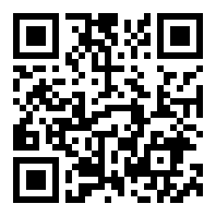 2014易果网模板ecshop,网页模板,网站模板素材下载