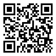 小米手机ecshop模板简洁版,网页模板,网站模板素材下载