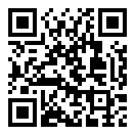 ecshop数码模板,网页模板,网站模板素材下载