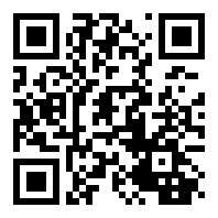 小米手机ecshop模板,网页模板,网站模板素材下载